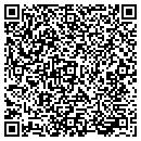 QR code with Trinity Vending contacts