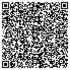 QR code with Quality Building Systems Inc contacts