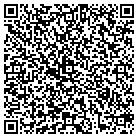 QR code with Westwood Baptist Mission contacts