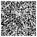 QR code with Apache Corp contacts