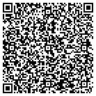 QR code with Neuro Muscular Medical Assoc contacts
