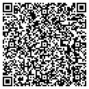 QR code with Adams Logging contacts