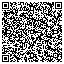 QR code with David James Paving contacts