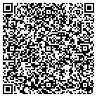QR code with Cliff's Welding Service contacts