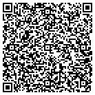 QR code with David A Waitz Engineering contacts