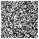 QR code with Windrush Trace Apartments contacts