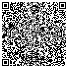 QR code with EADS Aeroframe Service LLC contacts
