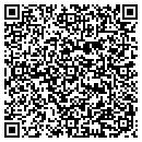 QR code with Olin Credit Union contacts