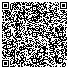 QR code with Advanced Embedded Systems contacts
