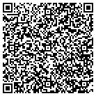 QR code with Mitchell Key Construction contacts