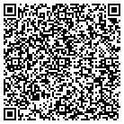 QR code with Worksite Wellness Inc contacts