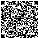 QR code with Walmart Vision Center contacts