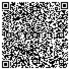 QR code with James Machine Works Inc contacts