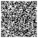QR code with Firestruck contacts