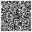 QR code with Paul E Dugas DDS contacts