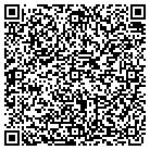 QR code with Wards Five & Eight Regional contacts