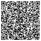 QR code with New Orleans X Brake Inc contacts