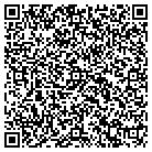 QR code with Computer-Source Louisiana Inc contacts