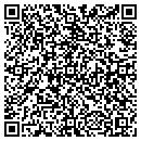 QR code with Kennedy Auto Sales contacts