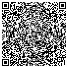 QR code with Thomas Rossowski MD contacts