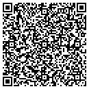 QR code with Gold N Diamond contacts