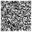 QR code with Copper Fountains By Hobby contacts