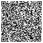 QR code with Godwin Manning & Ahner contacts