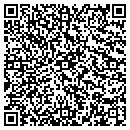 QR code with Nebo Swimming Pool contacts