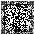 QR code with Exxon Mobil Pipeline Co contacts