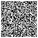 QR code with Collings & Collings contacts