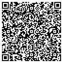 QR code with Tan Daddy's contacts