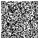 QR code with Fred Heller contacts