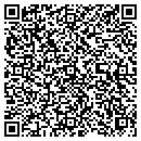QR code with Smoothie King contacts