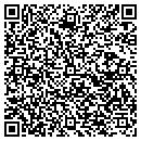 QR code with Storybook Florist contacts