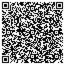 QR code with C & D Auto Repair contacts