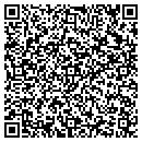 QR code with Pediatric Corner contacts