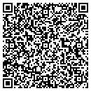 QR code with Labor Express contacts