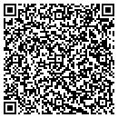 QR code with Cap's Auto Salvage contacts