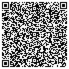QR code with Venables Cleaning Service contacts