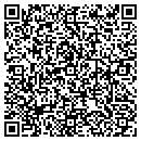 QR code with Soils & Foundation contacts