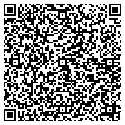 QR code with Holy Trinity Monastery contacts