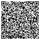 QR code with Bragg Rcrtnl Consult contacts