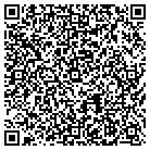 QR code with ARI Blueprint & Copy Center contacts