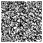 QR code with Evans Investment Advisors contacts