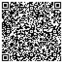 QR code with Crystal Vase LTD contacts