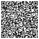 QR code with Paula Head contacts