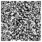 QR code with Development Department contacts