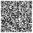 QR code with Taylor Snowflake Ambulance contacts
