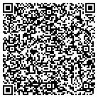 QR code with Alishas Unique Stylin contacts