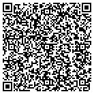 QR code with Shell Pipe Line Corp contacts